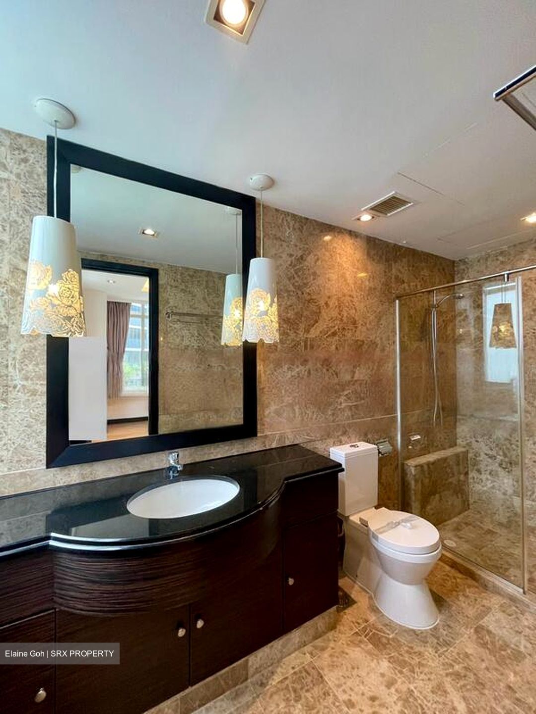 Anthony Road (D9), Condominium #438834801